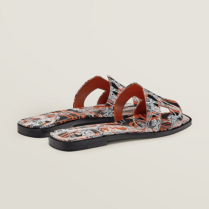 oran-sandal--212174Z 02-worn-4